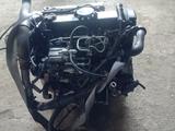 Двигатель Nissan 2.0 8V CD20 Dieselүшін180 000 тг. в Тараз – фото 3
