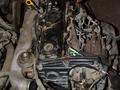 Двигатель Nissan 2.0 8V CD20 Diesel за 180 000 тг. в Тараз – фото 5