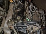 Двигатель Nissan 2.0 8V CD20 Dieselүшін180 000 тг. в Тараз – фото 5