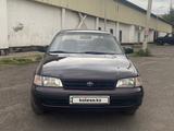 Toyota Carina E 1992 годаүшін1 900 000 тг. в Алматы – фото 3