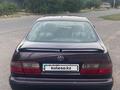 Toyota Carina E 1992 года за 1 900 000 тг. в Алматы – фото 8