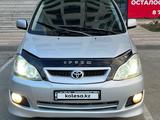 Toyota Ipsum 2004 года за 5 500 000 тг. в Актобе