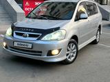 Toyota Ipsum 2004 года за 5 500 000 тг. в Актобе – фото 2