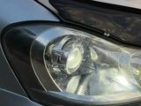 Toyota Ipsum 2004 года за 5 500 000 тг. в Актобе – фото 5