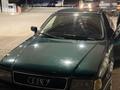Audi 80 1992 года за 1 500 000 тг. в Шу