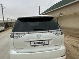 Toyota Estima 2013 года за 5 500 000 тг. в Актау – фото 5