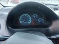 Daewoo Matiz 2011 годаүшін1 800 000 тг. в Астана – фото 9