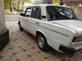 ВАЗ (Lada) 2106 1992 года за 650 000 тг. в Шымкент