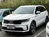 Kia Sorento 2022 года за 20 000 000 тг. в Алматы – фото 2