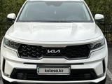 Kia Sorento 2022 года за 20 000 000 тг. в Алматы