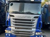 Scania  R-Series 2011 года за 26 500 000 тг. в Алматы – фото 3