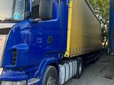 Scania  R-Series 2011 года за 26 500 000 тг. в Алматы – фото 2