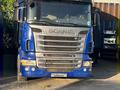 Scania  R-Series 2011 года за 26 500 000 тг. в Алматы