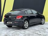 Chevrolet Cruze 2012 года за 4 300 000 тг. в Павлодар – фото 4