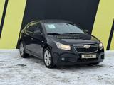 Chevrolet Cruze 2012 года за 4 300 000 тг. в Павлодар – фото 3