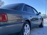 Audi A6 1994 года за 3 000 000 тг. в Караганда