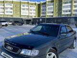 Audi A6 1994 года за 3 000 000 тг. в Караганда – фото 3