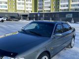 Audi A6 1994 года за 3 000 000 тг. в Караганда – фото 5