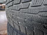 NOKIAN (комплект)үшін125 000 тг. в Тараз
