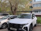 Hyundai Tucson 2025 года за 12 500 000 тг. в Уральск