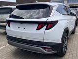 Hyundai Tucson 2025 года за 12 500 000 тг. в Уральск – фото 2