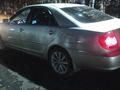 Toyota Camry 2004 года за 5 200 000 тг. в Петропавловск – фото 14