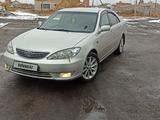 Toyota Camry 2004 года за 5 200 000 тг. в Петропавловск