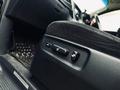 Toyota Alphard 2012 года за 7 200 000 тг. в Алматы – фото 11