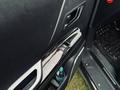 Toyota Alphard 2012 года за 7 200 000 тг. в Алматы – фото 13