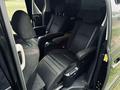 Toyota Alphard 2012 года за 7 200 000 тг. в Алматы – фото 10