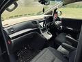 Toyota Alphard 2012 года за 7 200 000 тг. в Алматы – фото 12