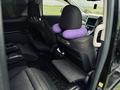 Toyota Alphard 2012 года за 7 200 000 тг. в Алматы – фото 14