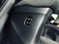 Toyota Alphard 2012 года за 7 200 000 тг. в Алматы – фото 16