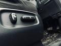 Toyota Alphard 2012 года за 7 200 000 тг. в Алматы – фото 15