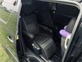 Toyota Alphard 2012 года за 7 200 000 тг. в Алматы – фото 17