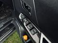 Toyota Alphard 2012 года за 7 200 000 тг. в Алматы – фото 20