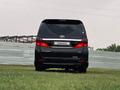 Toyota Alphard 2012 года за 7 200 000 тг. в Алматы – фото 22
