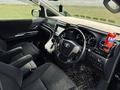 Toyota Alphard 2012 года за 7 200 000 тг. в Алматы – фото 21