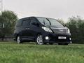 Toyota Alphard 2012 года за 7 200 000 тг. в Алматы – фото 26