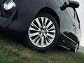 Toyota Alphard 2012 года за 7 200 000 тг. в Алматы – фото 27