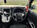 Toyota Alphard 2012 года за 7 200 000 тг. в Алматы – фото 4