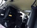 Toyota Alphard 2012 года за 7 200 000 тг. в Алматы – фото 2