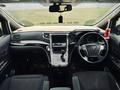 Toyota Alphard 2012 года за 7 200 000 тг. в Алматы – фото 6