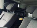 Toyota Alphard 2012 года за 7 200 000 тг. в Алматы – фото 7