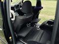 Toyota Alphard 2012 года за 7 200 000 тг. в Алматы – фото 8