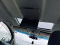 Toyota Alphard 2012 года за 7 200 000 тг. в Алматы – фото 9