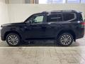 Toyota Land Cruiser Premium+ 2023 года за 64 970 000 тг. в Актобе – фото 6