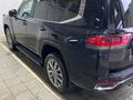 Toyota Land Cruiser Premium+ 2023 годаүшін64 970 000 тг. в Актобе – фото 9