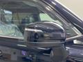 Toyota Land Cruiser Premium+ 2023 года за 64 970 000 тг. в Актобе – фото 8