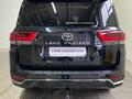 Toyota Land Cruiser Premium+ 2023 годаүшін64 970 000 тг. в Актобе – фото 10